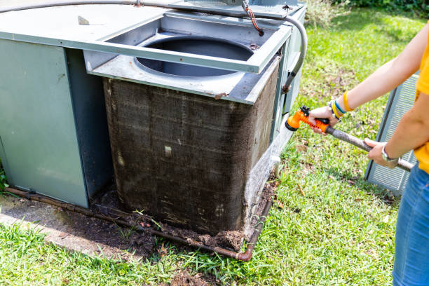 Best Air Vent Cleaning Services  in Ellsworth, WI