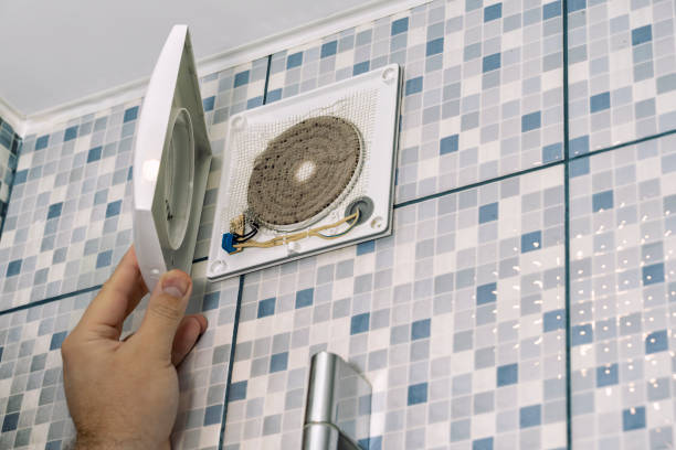 Best Professional Duct Cleaning Services  in Ellsworth, WI
