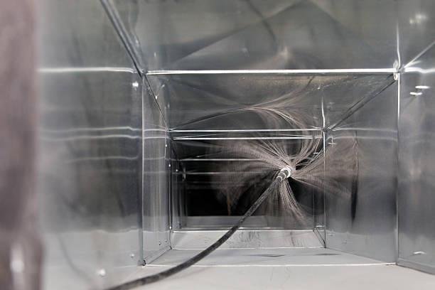 , WI Airduct Cleaning Company