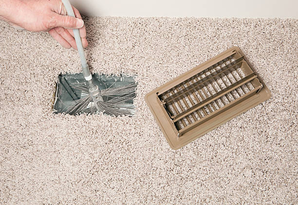 Best Affordable Air Duct Cleaning  in Ellsworth, WI