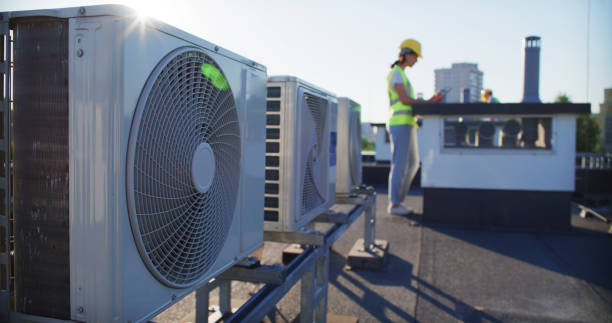 Best Ventilation Cleaning Services  in Ellsworth, WI