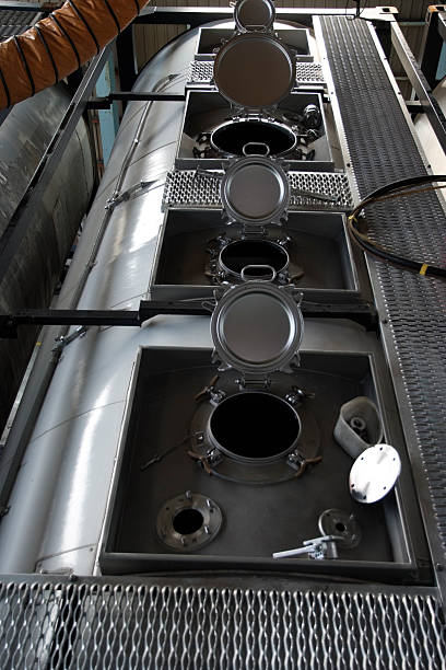 Best Emergency Air Duct Cleaning  in Ellsworth, WI